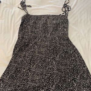 Shein Mini Dress